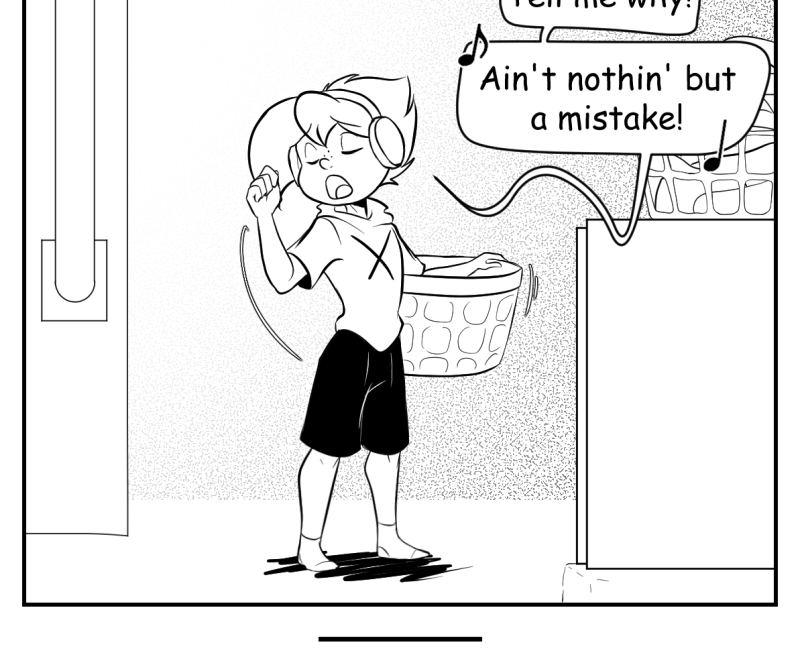 Image 3 Cut